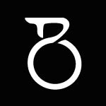 22TB-logo-solo