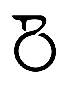 TecnoBato logo
