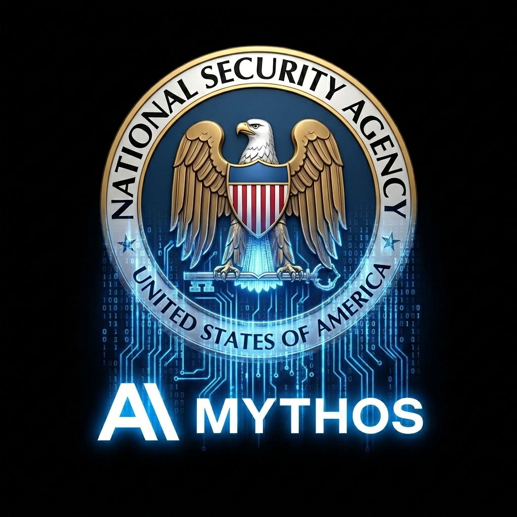 Gobierno de Estados Unidos usa IA restringida de Anthropic.