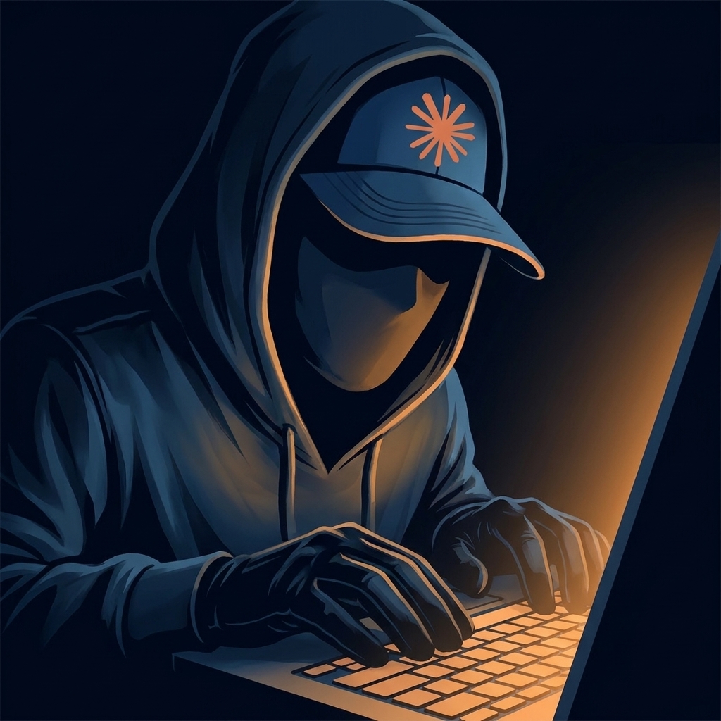 Modelos de Anthropic también hackearon empresas.
