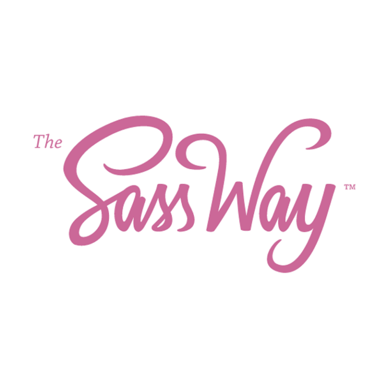 SASS para novatos