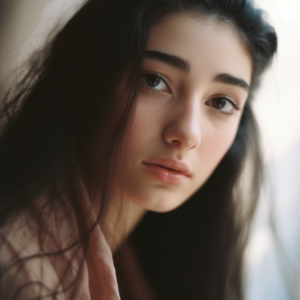 Tecnobato | Midjourney Turing Test