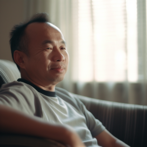 Tecnobato | Midjourney Turing Test