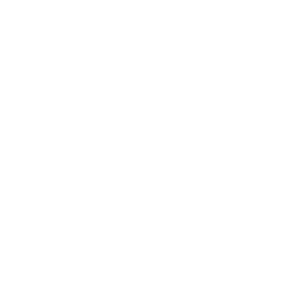 TecnoBato: Tecnología para el bato novato